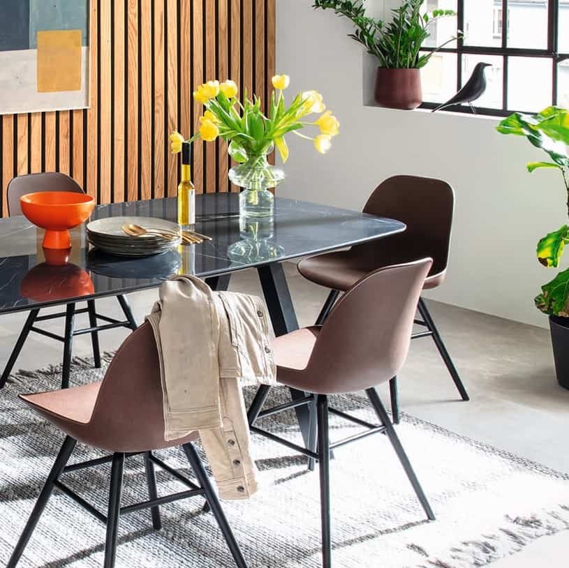 valiving design moebel svala stuhl 11 - SVALA Stuhl – mehr als kalter Kaffee