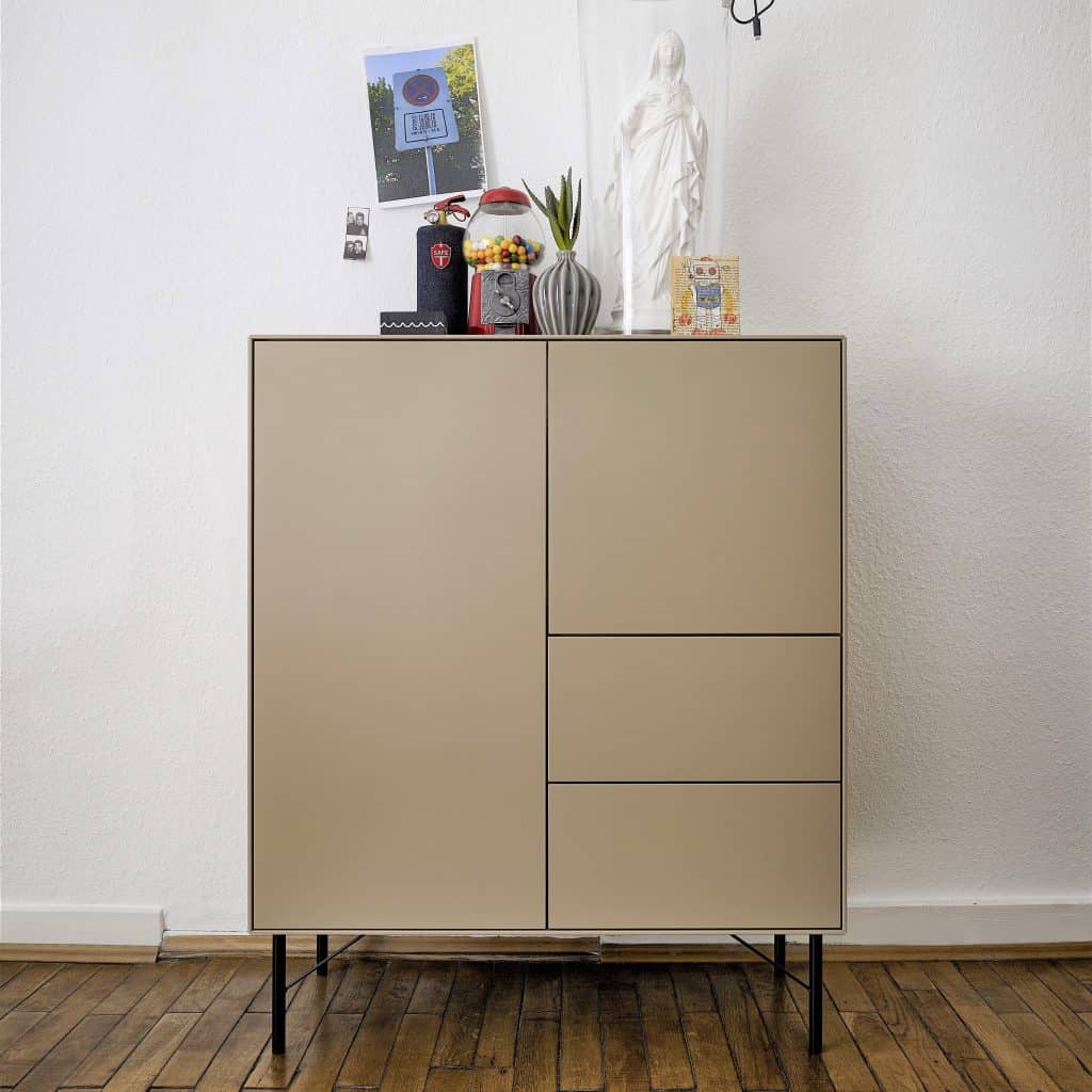 valiving design moebel henri sideboard 3 1024x1024 - HENRI verstaut alles mit Stil