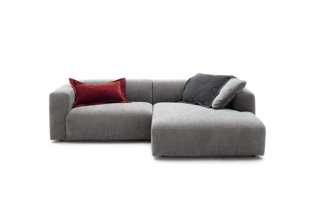 valiving design moebel lounge sofas 4 1024x684 - Polster Kollektion