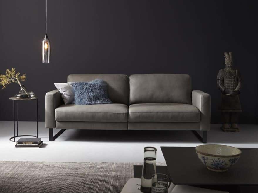valiving design moebel enna sofa 30 - Contur-Kollektion