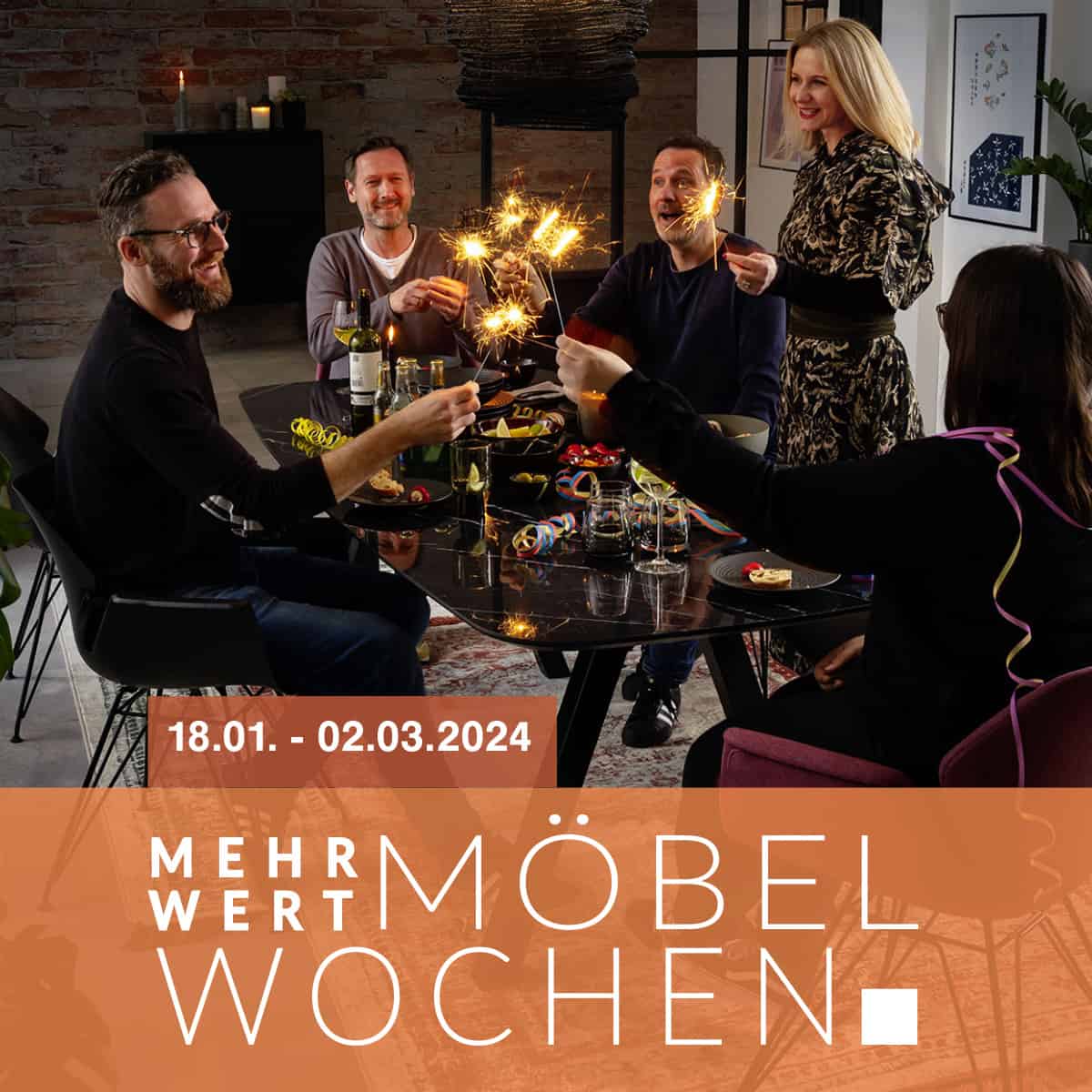valiving design moebel mwmw titel 1 - Mehrwert-Wochen
